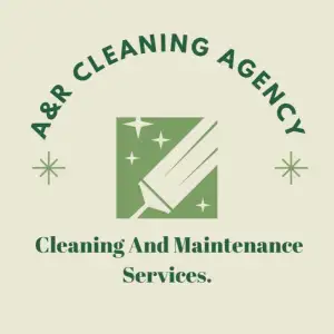 A&R Cleaning Agency